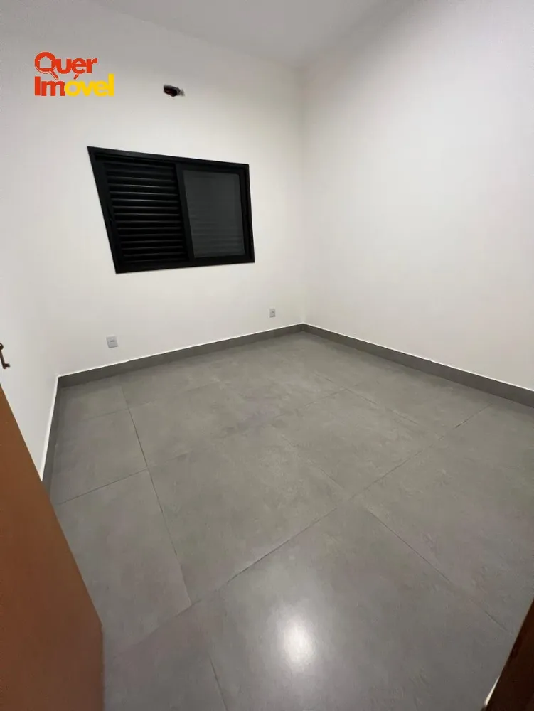 Casa, 3 quartos, 147 m² - Foto 9