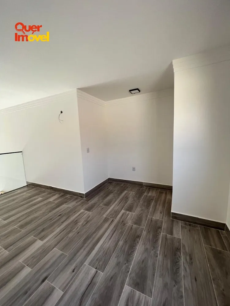Casa, 3 quartos, 147 m² - Foto 1