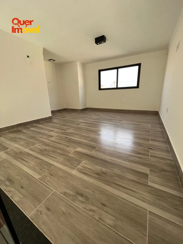 Casa, 3 quartos, 147 m² - Foto 2