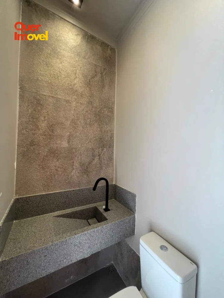 Casa, 3 quartos, 147 m² - Foto 5