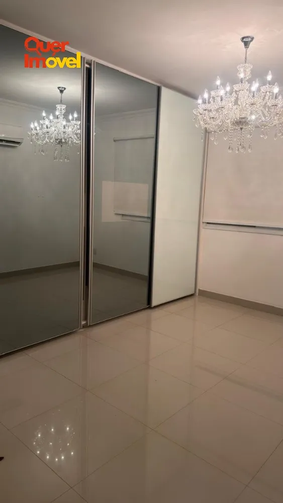 Apartamento, 3 quartos, 128 m² - Foto 8