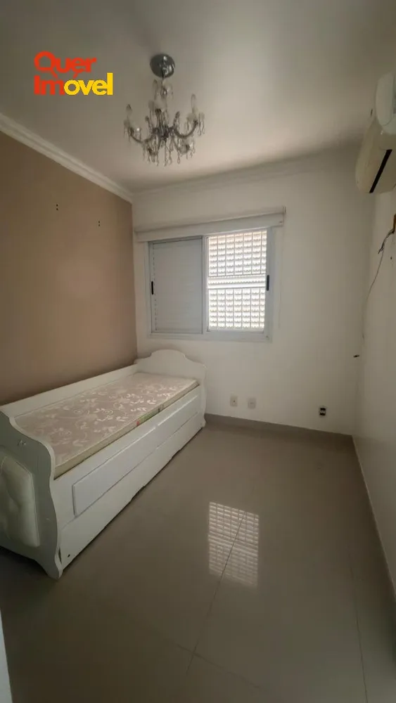 Apartamento, 3 quartos, 128 m² - Foto 10