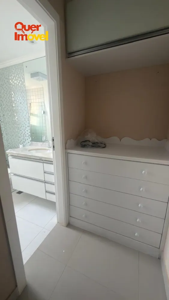 Apartamento, 3 quartos, 128 m² - Foto 9