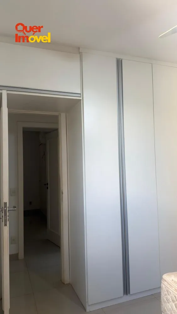 Apartamento, 3 quartos, 128 m² - Foto 6
