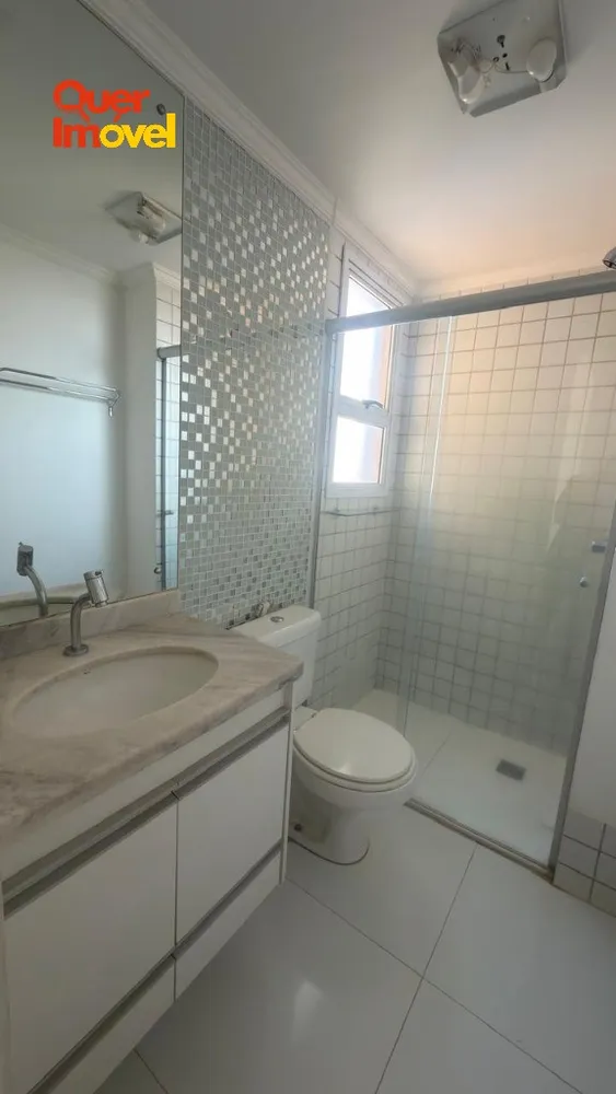 Apartamento, 3 quartos, 128 m² - Foto 7