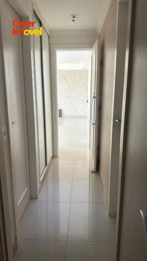 Apartamento, 3 quartos, 128 m² - Foto 5