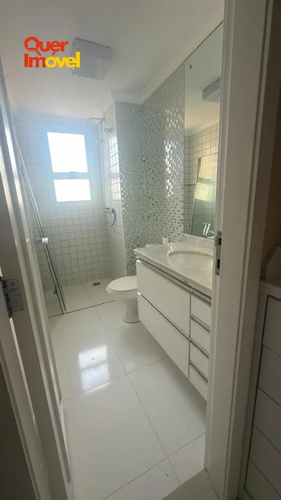 Apartamento, 3 quartos, 128 m² - Foto 12