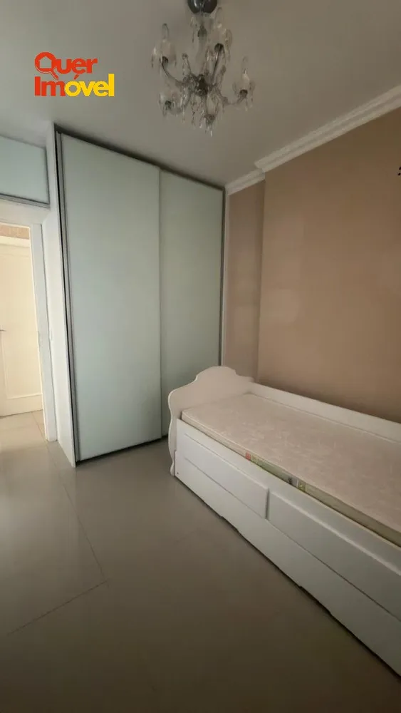 Apartamento, 3 quartos, 128 m² - Foto 11