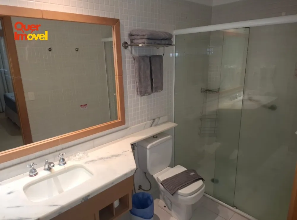 Flat/Apart Hotel, 1 quarto, 49 m² - Foto 4