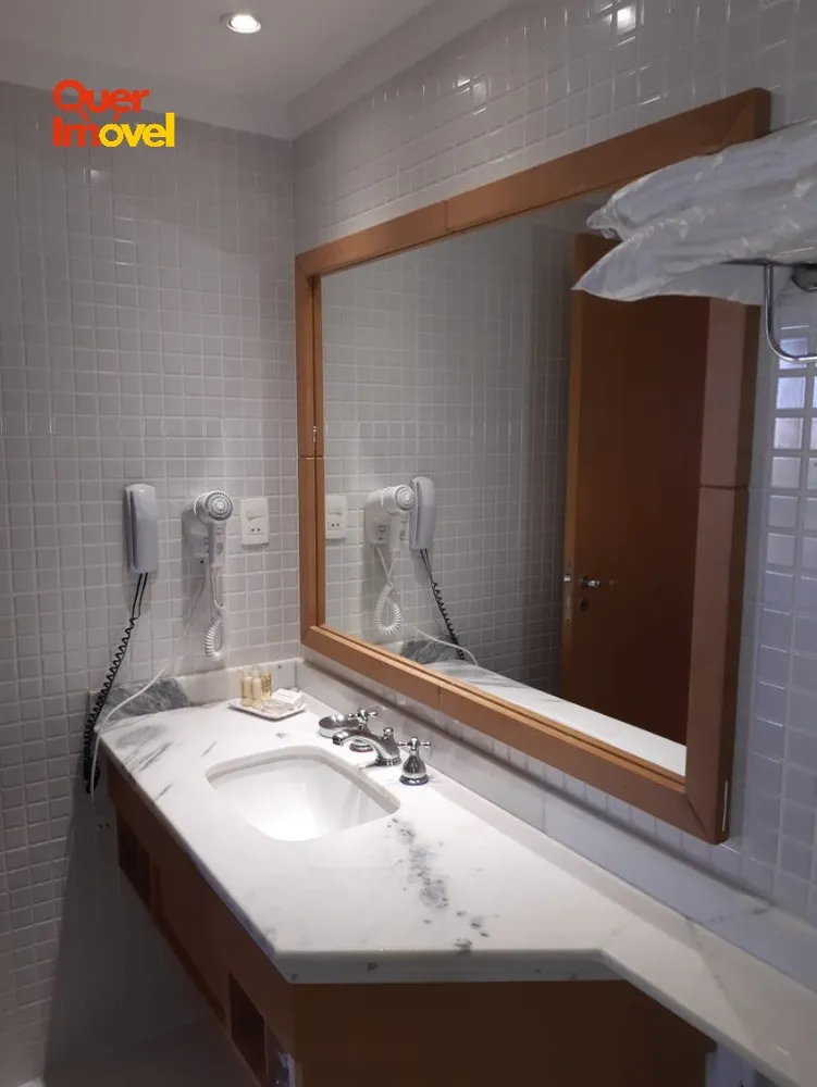Flat/Apart Hotel, 1 quarto, 49 m² - Foto 5