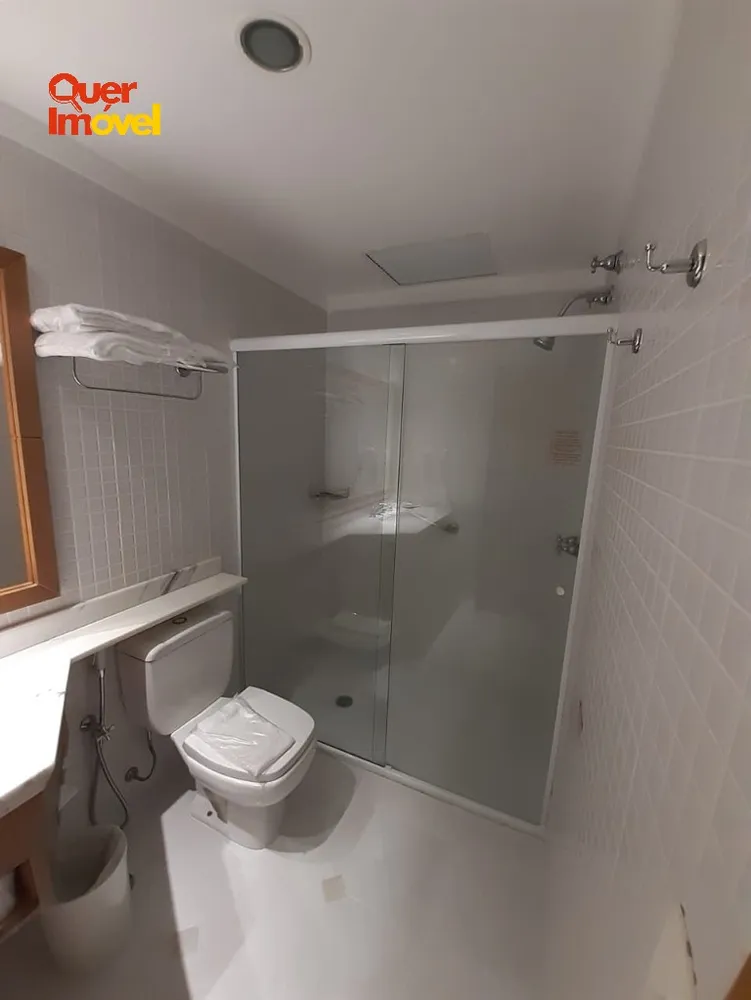 Flat/Apart Hotel, 1 quarto, 49 m² - Foto 6