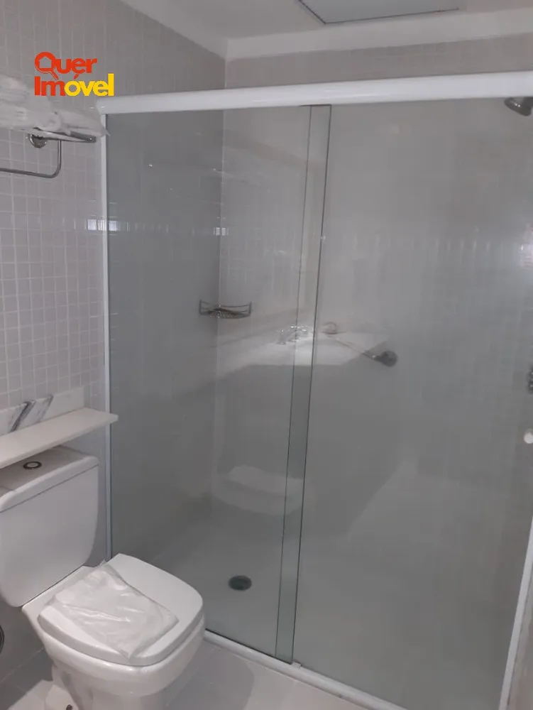 Flat/Apart Hotel, 1 quarto, 49 m² - Foto 7