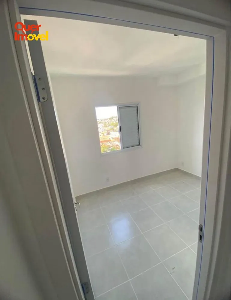Apartamento, 2 quartos, 51 m² - Foto 8