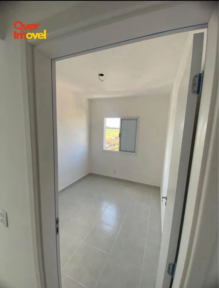 Apartamento, 2 quartos, 51 m² - Foto 6