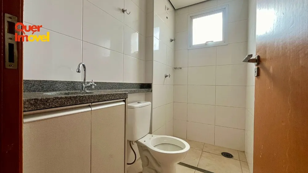 Apartamento, 2 quartos, 56 m² - Foto 7