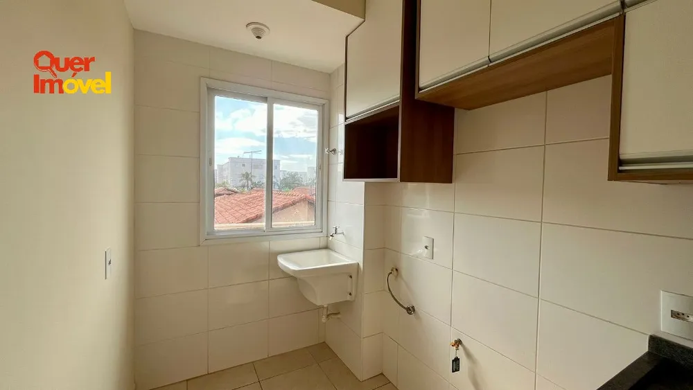 Apartamento, 2 quartos, 56 m² - Foto 10