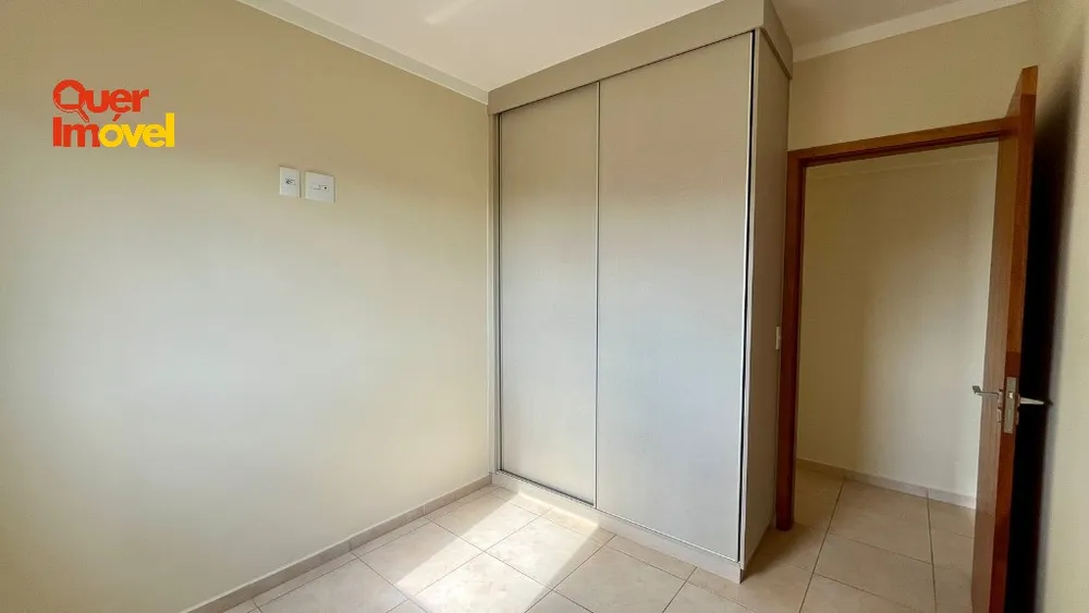 Apartamento, 2 quartos, 56 m² - Foto 8