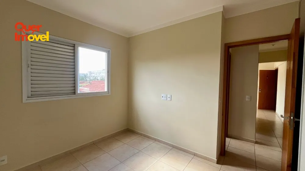 Apartamento, 2 quartos, 56 m² - Foto 6