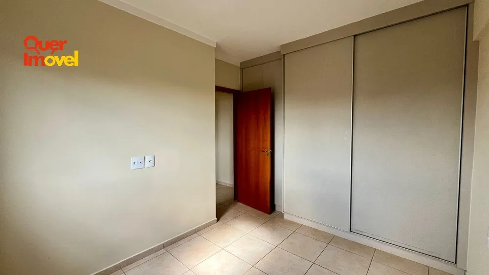 Apartamento, 2 quartos, 56 m² - Foto 1