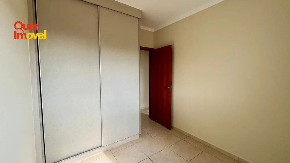 Apartamento, 2 quartos, 56 m² - Foto 3
