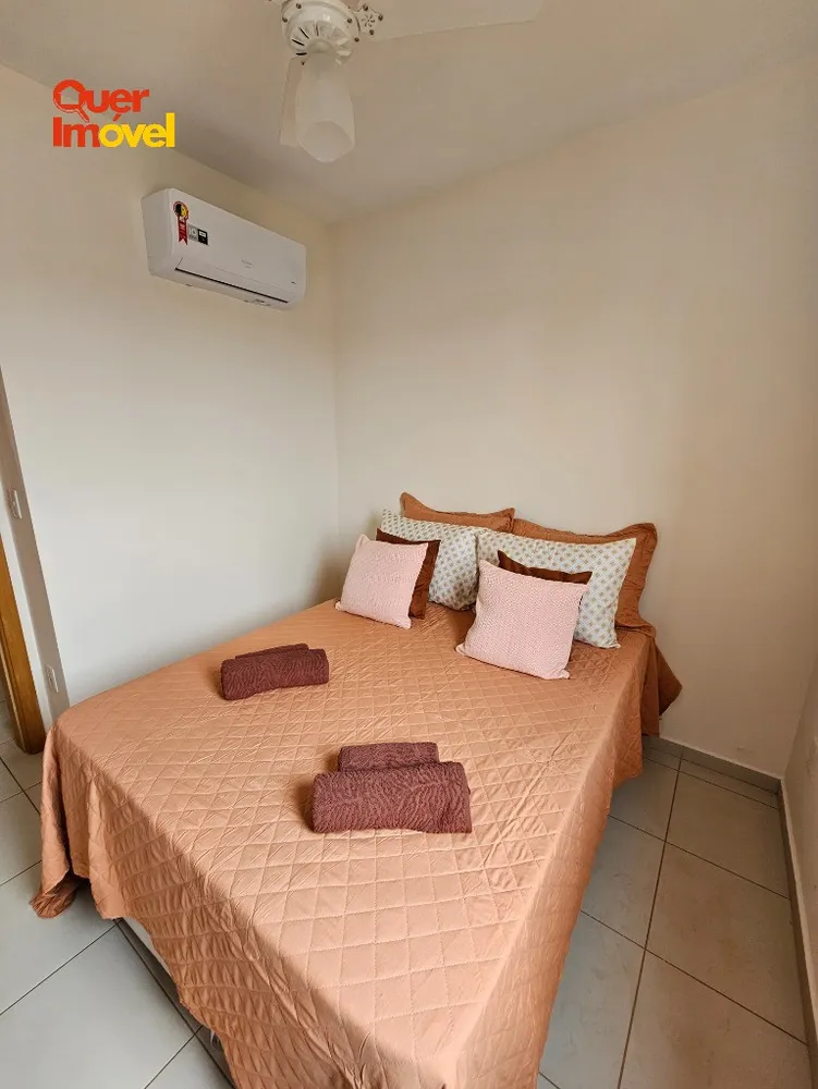 Apartamento, 2 quartos, 55 m² - Foto 14