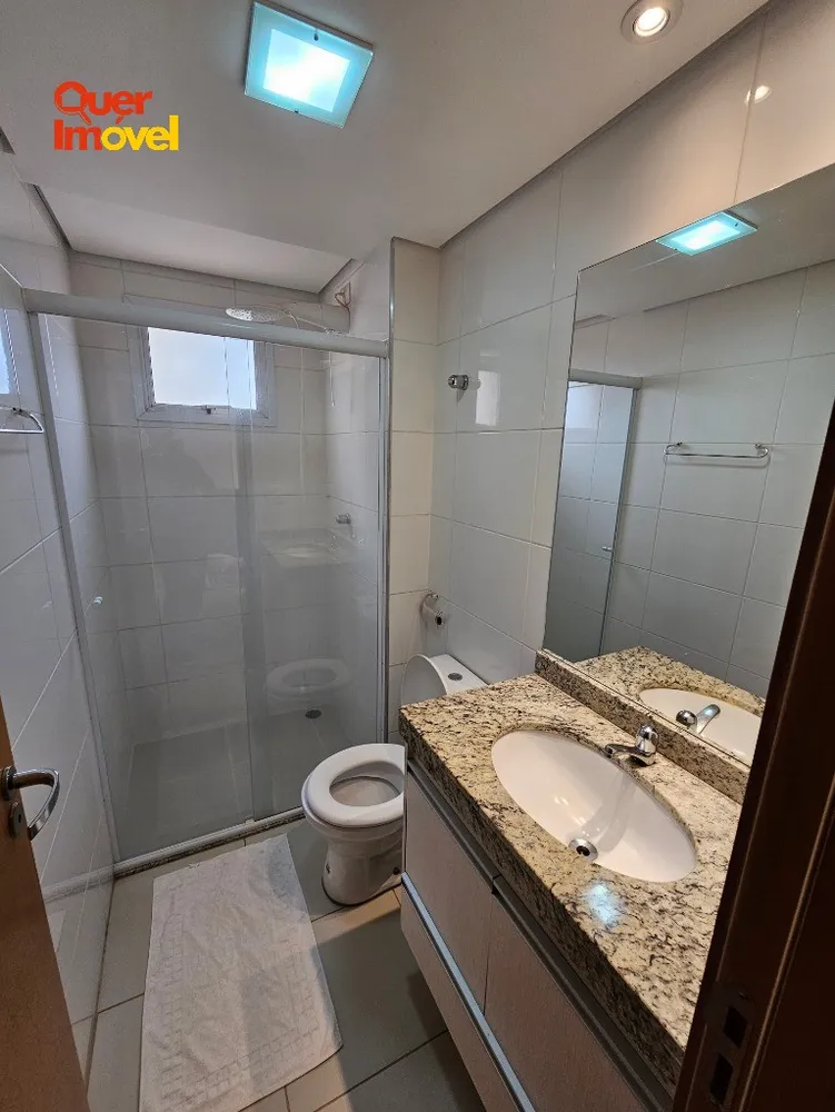 Apartamento, 2 quartos, 55 m² - Foto 5