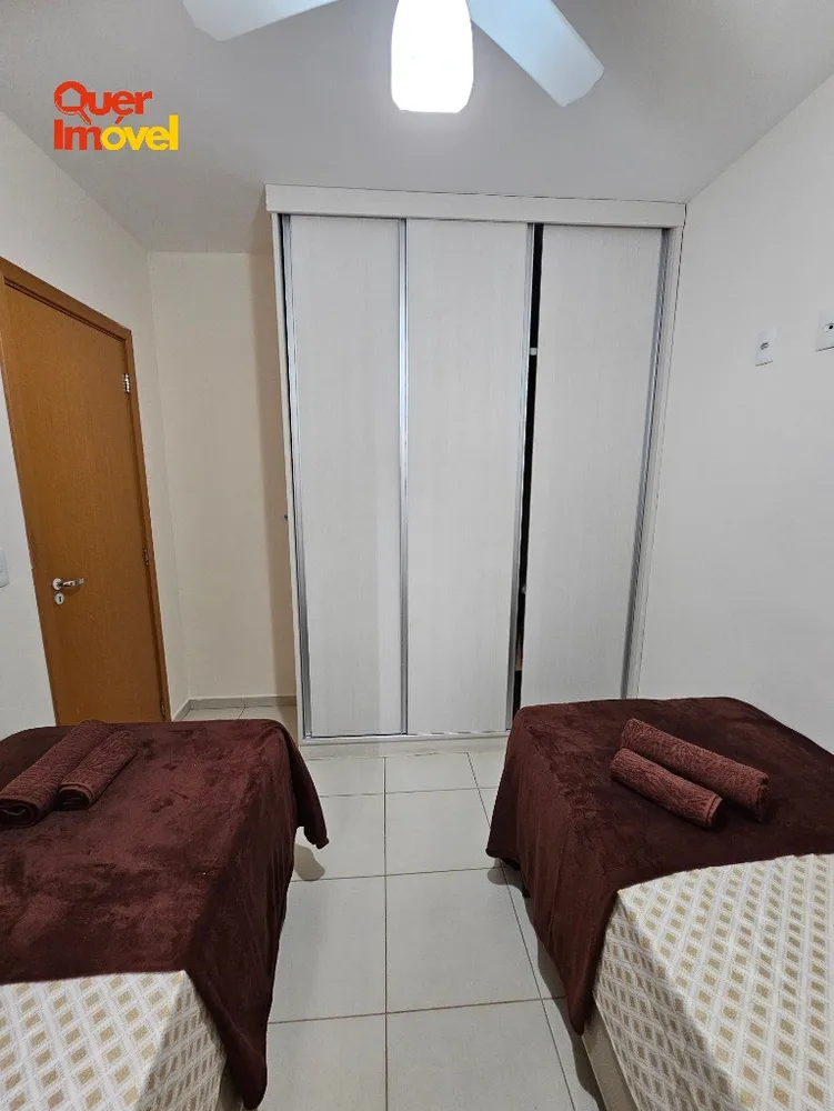 Apartamento, 2 quartos, 55 m² - Foto 6