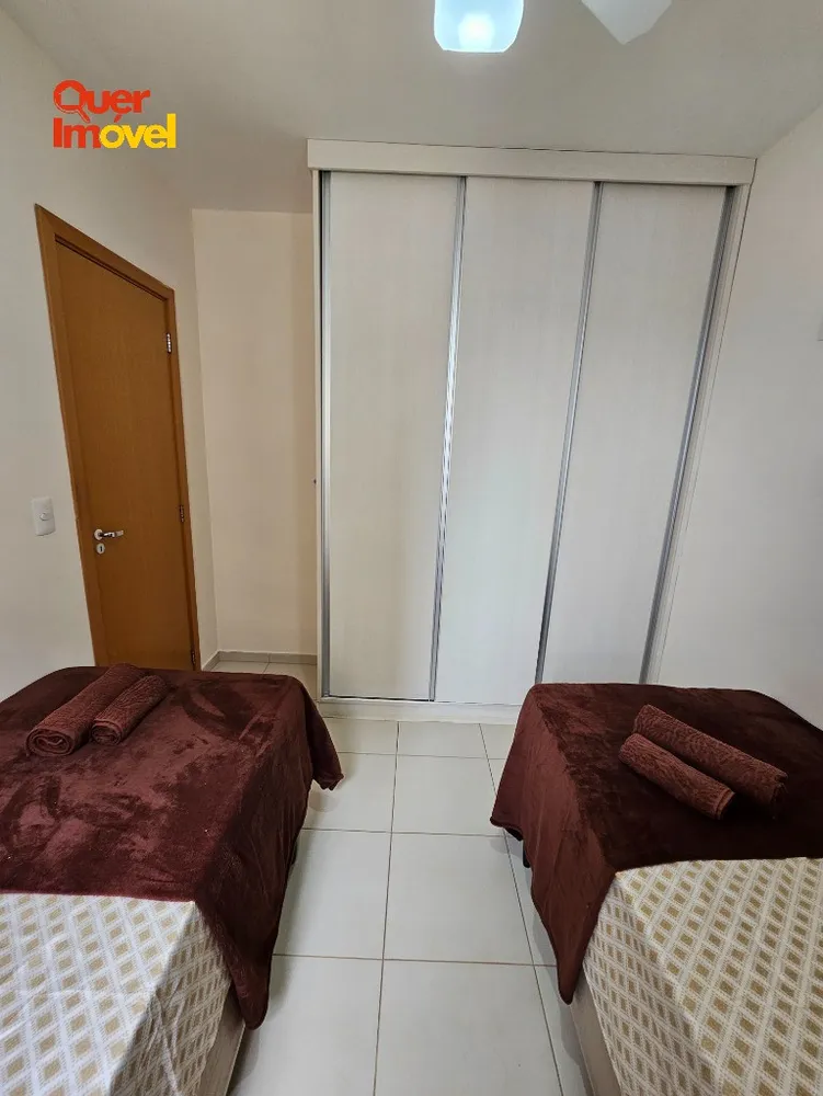 Apartamento, 2 quartos, 55 m² - Foto 7