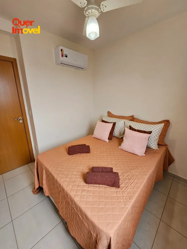 Apartamento, 2 quartos, 55 m² - Foto 13