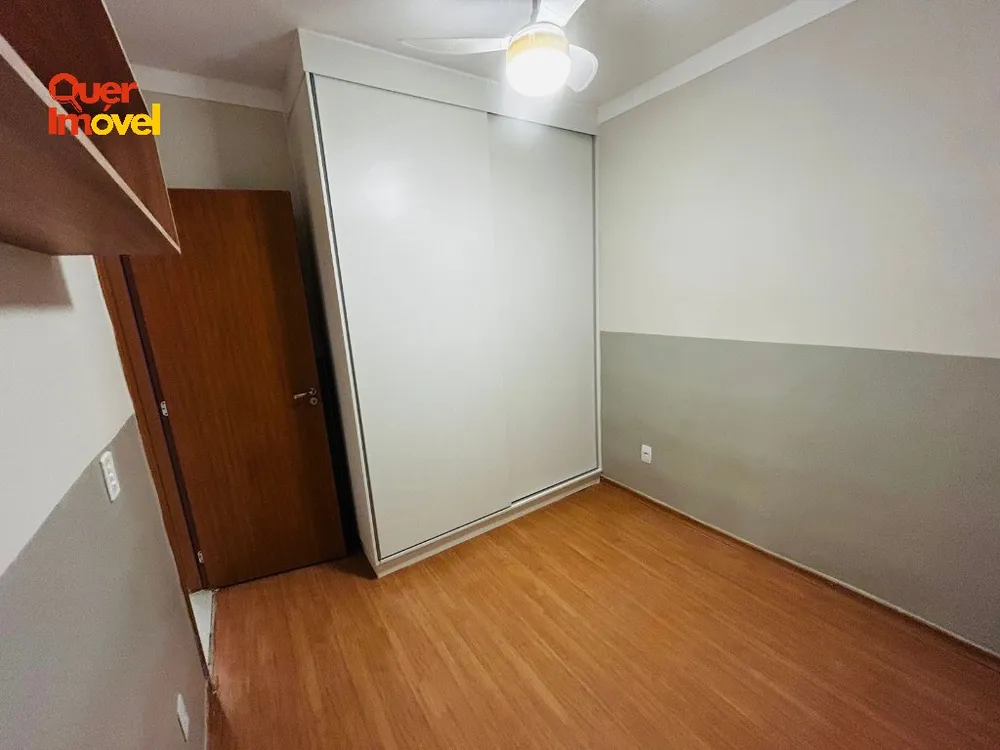 Apartamento, 2 quartos, 41 m² - Foto 8