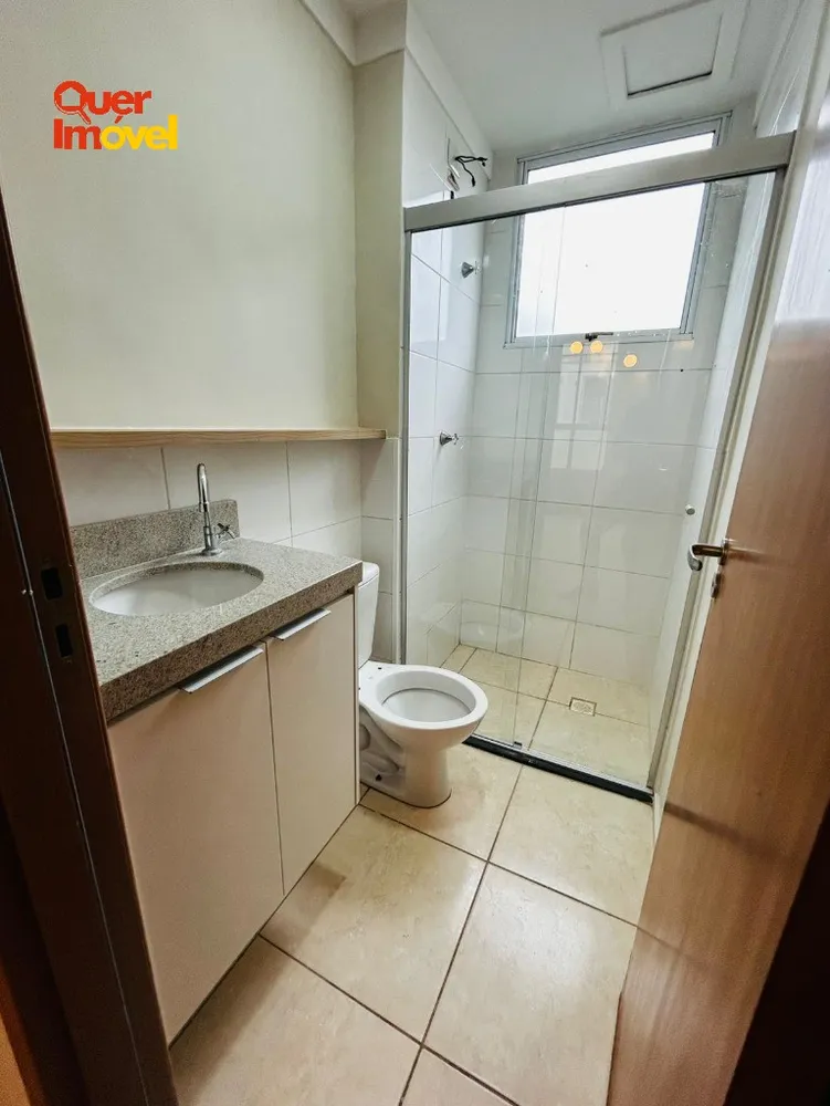 Apartamento, 2 quartos, 41 m² - Foto 4