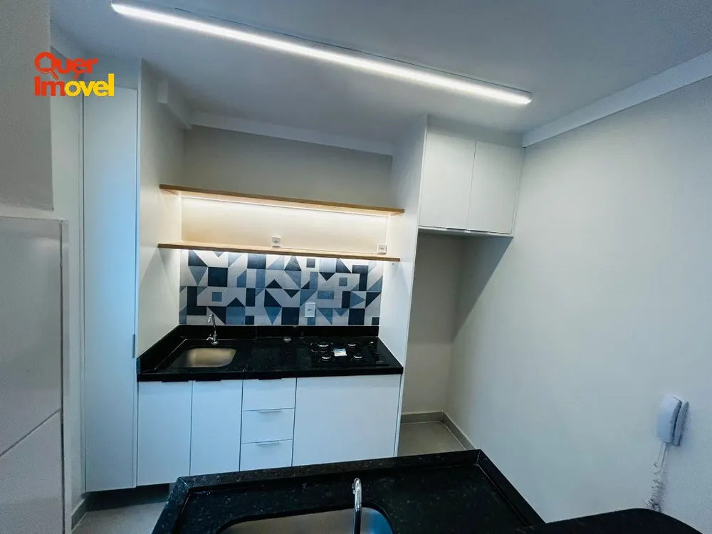 Apartamento, 2 quartos, 41 m² - Foto 15