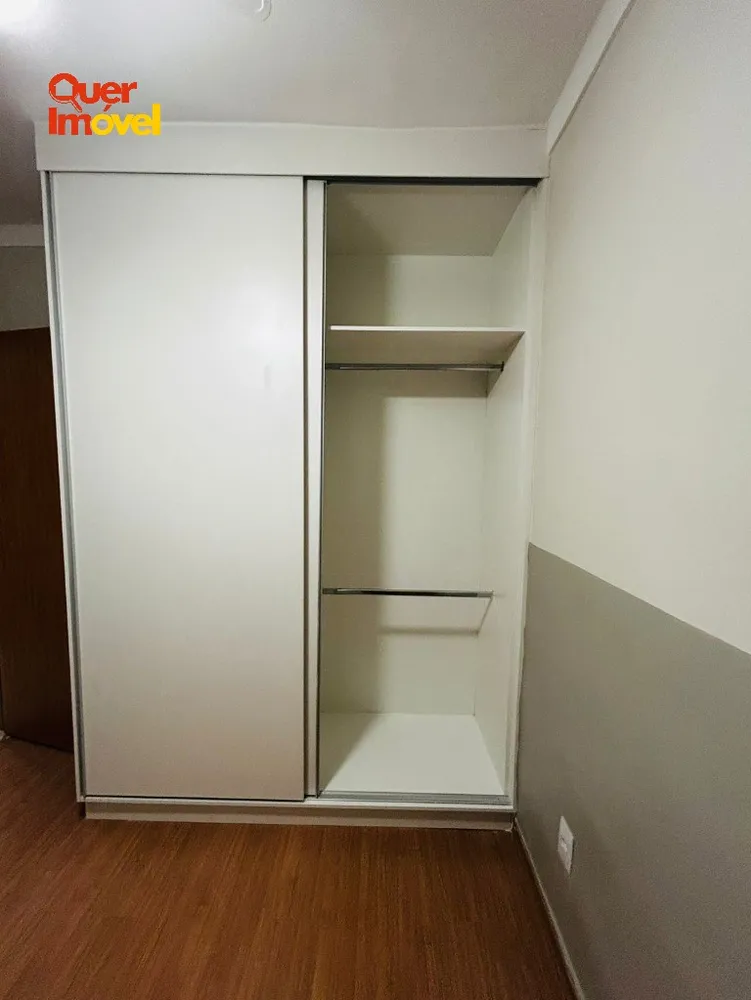 Apartamento, 2 quartos, 41 m² - Foto 3