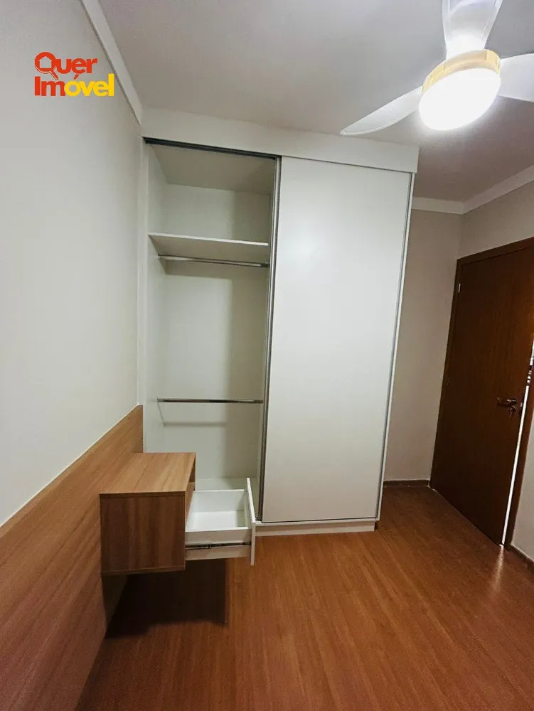 Apartamento, 2 quartos, 41 m² - Foto 10