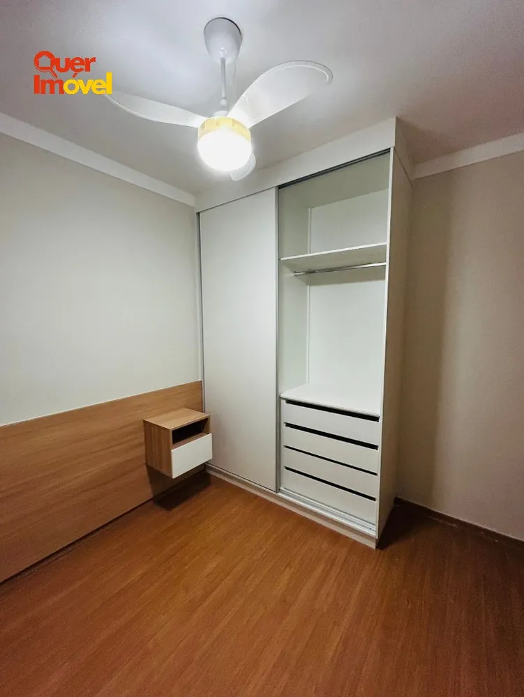 Apartamento, 2 quartos, 41 m² - Foto 7