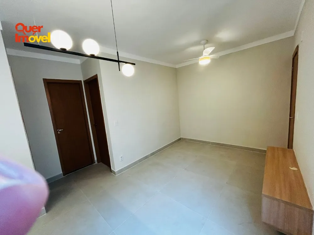 Apartamento, 2 quartos, 41 m² - Foto 6
