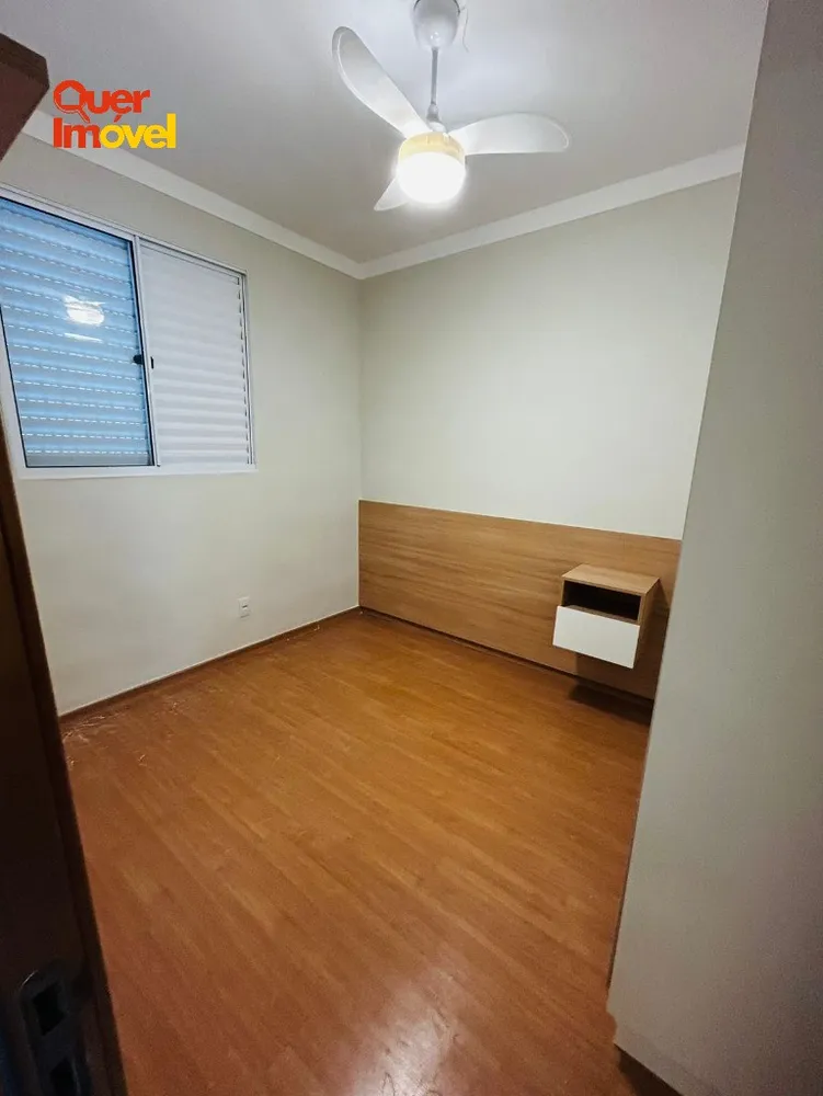 Apartamento, 2 quartos, 41 m² - Foto 12