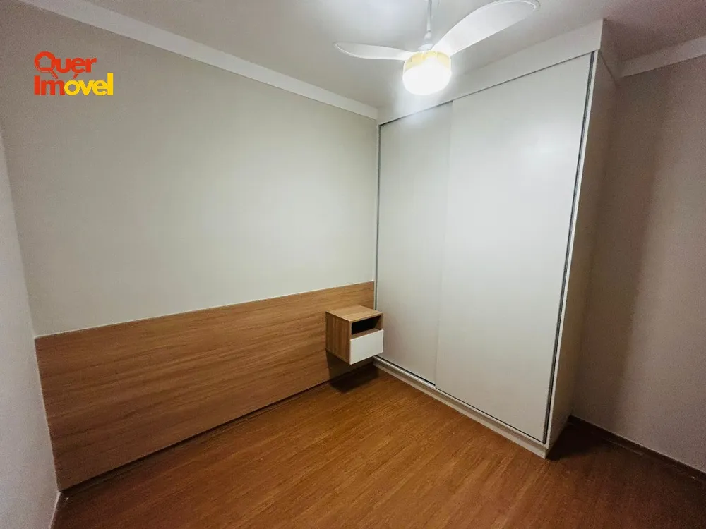 Apartamento, 2 quartos, 41 m² - Foto 5