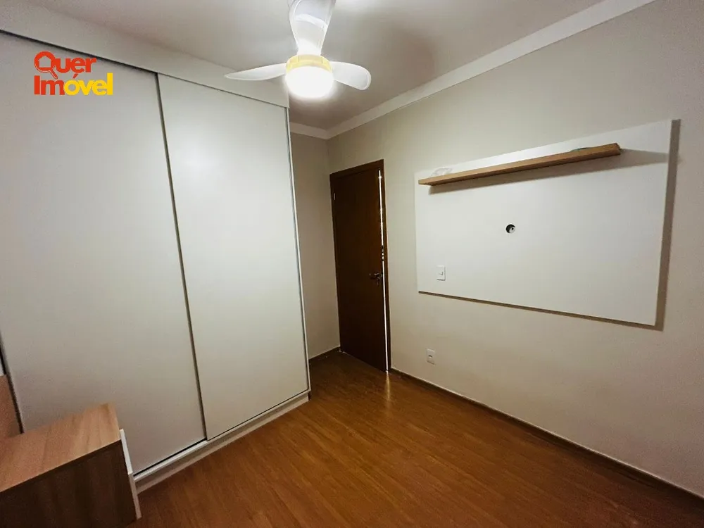 Apartamento, 2 quartos, 41 m² - Foto 4