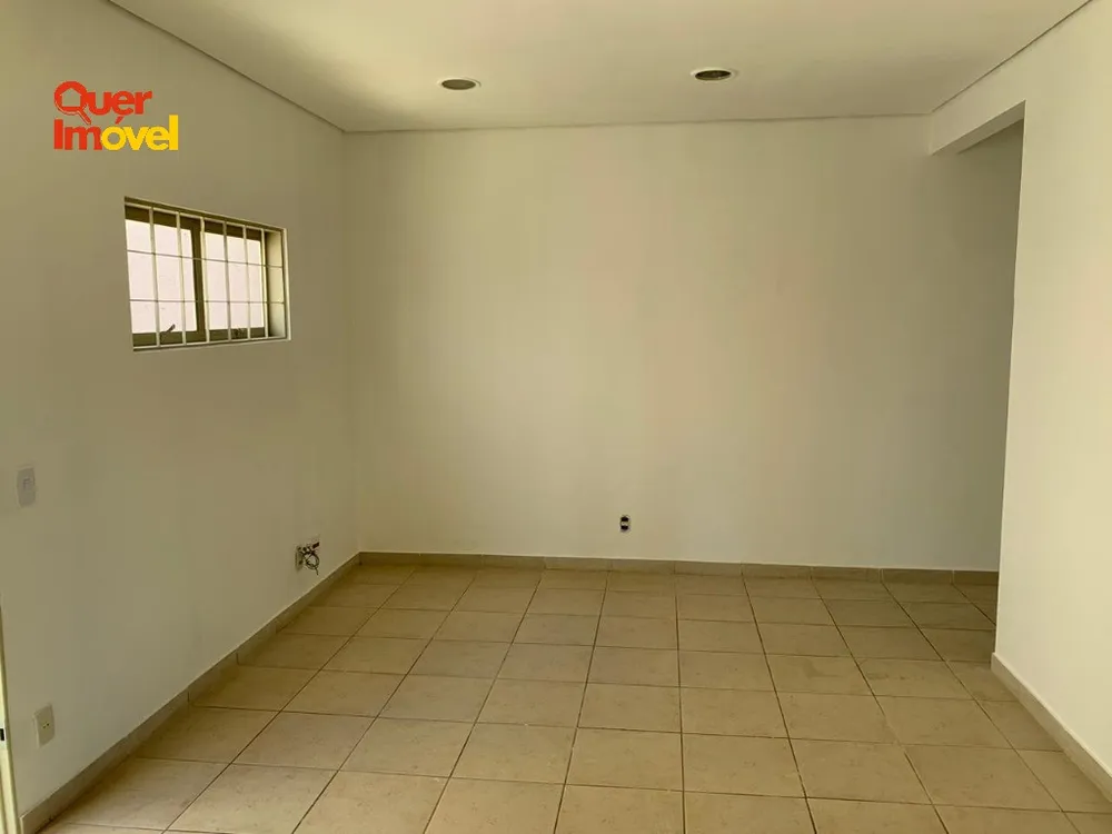 Sala-Conjunto, 38 m² - Foto 1
