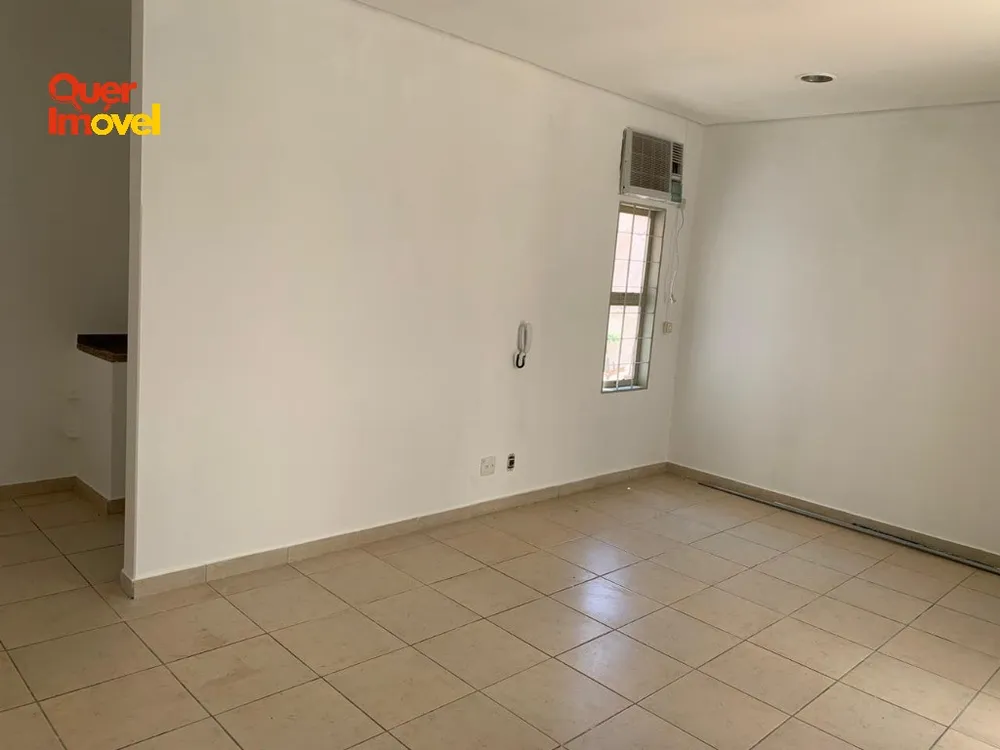 Sala-Conjunto, 38 m² - Foto 3