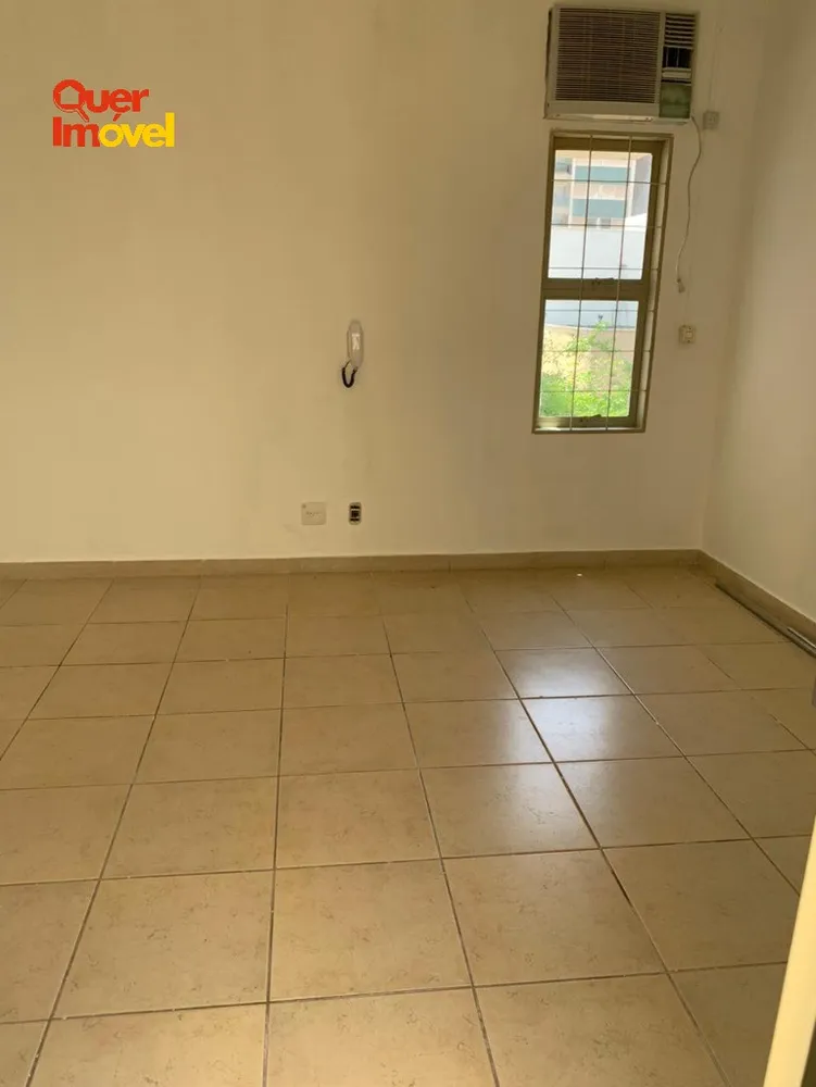 Sala-Conjunto, 38 m² - Foto 2