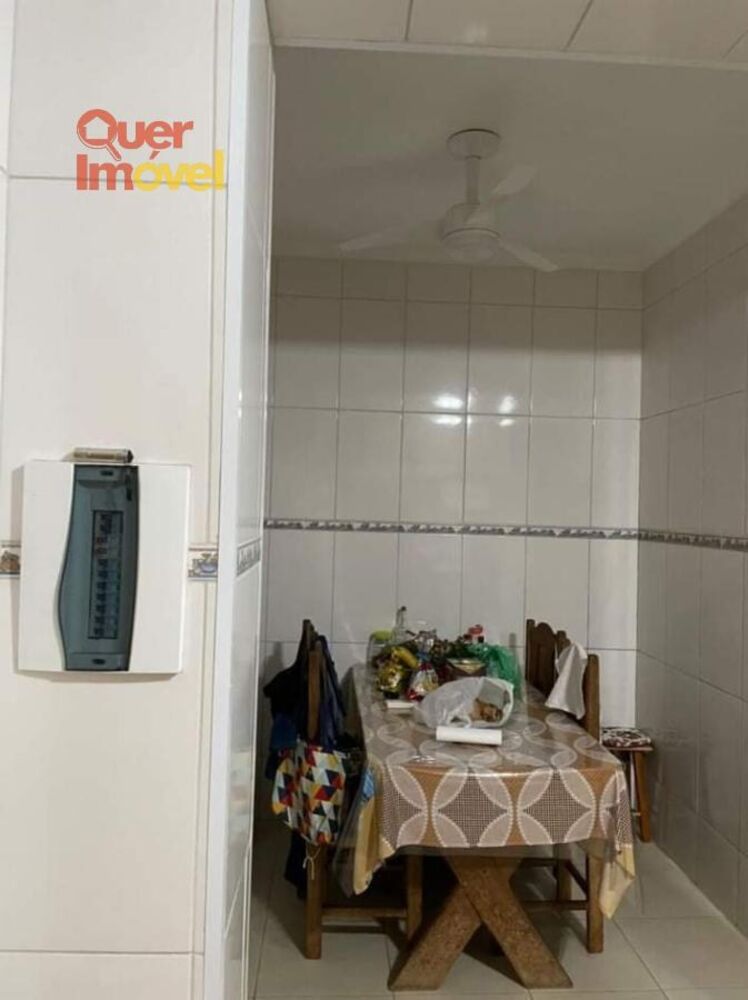 Apartamento, 2 quartos, 111 m² - Foto 4