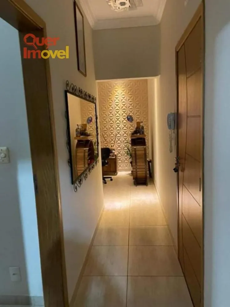 Apartamento, 2 quartos, 111 m² - Foto 8