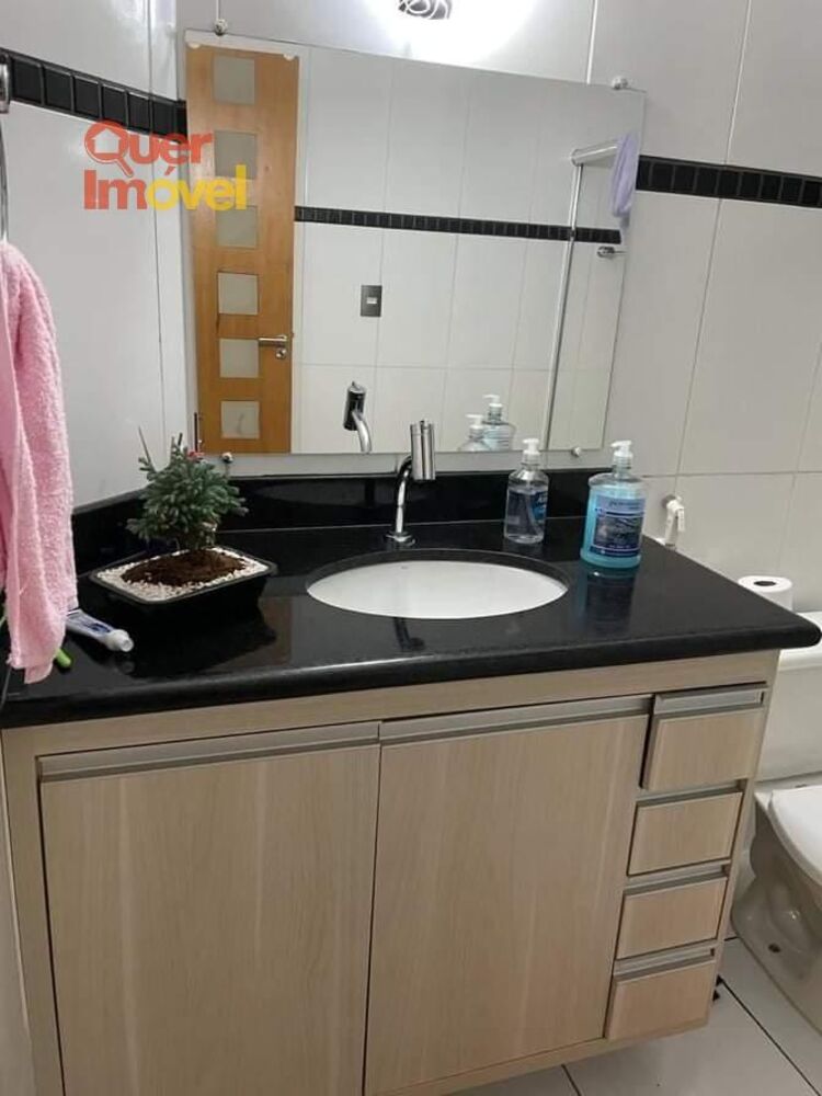 Apartamento, 2 quartos, 111 m² - Foto 3