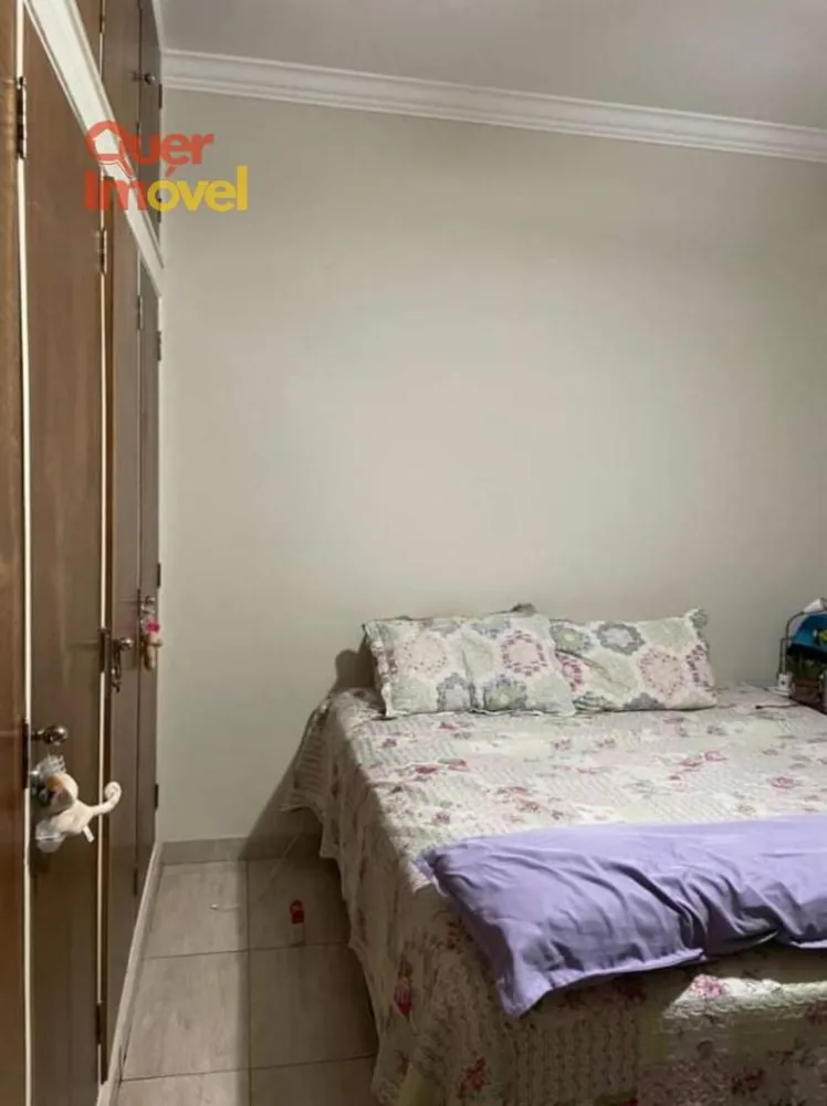 Apartamento, 2 quartos, 111 m² - Foto 5