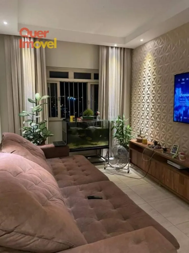 Apartamento, 2 quartos, 111 m² - Foto 6
