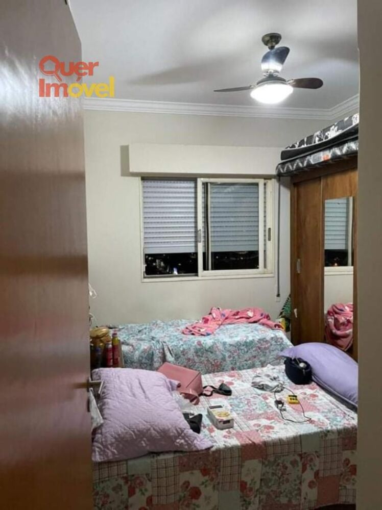 Apartamento, 2 quartos, 111 m² - Foto 2