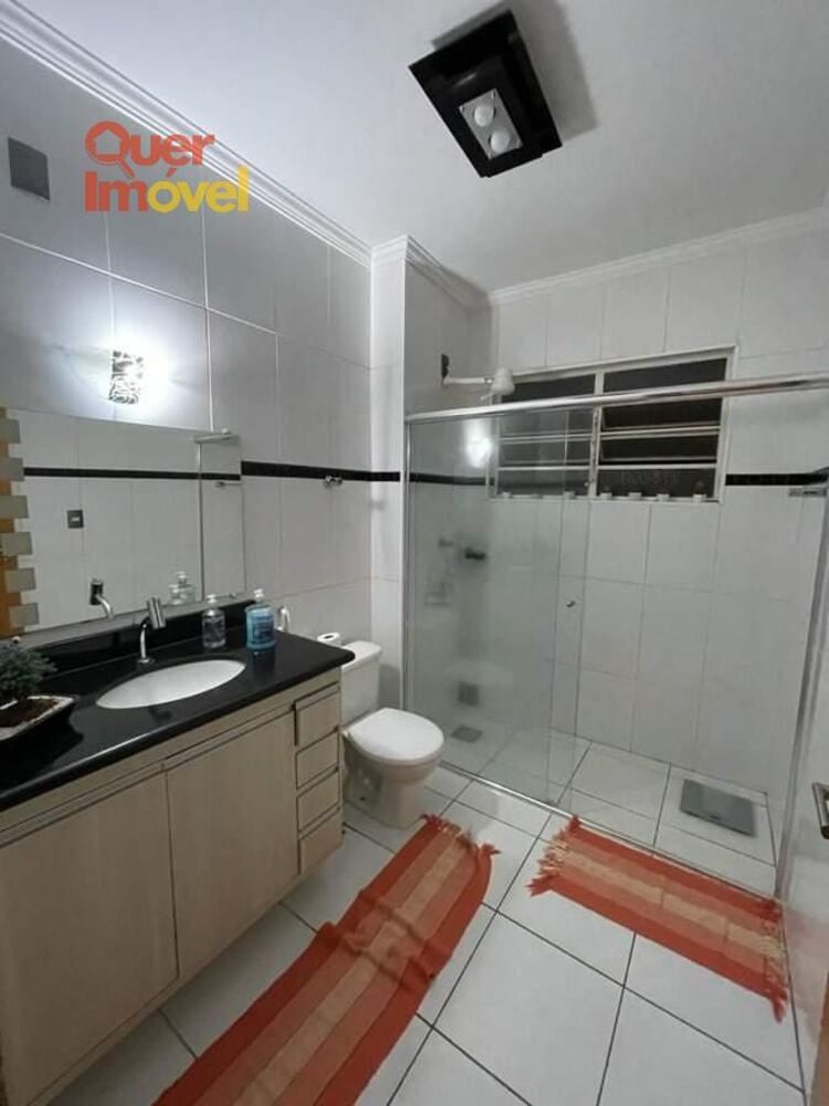 Apartamento, 2 quartos, 111 m² - Foto 1