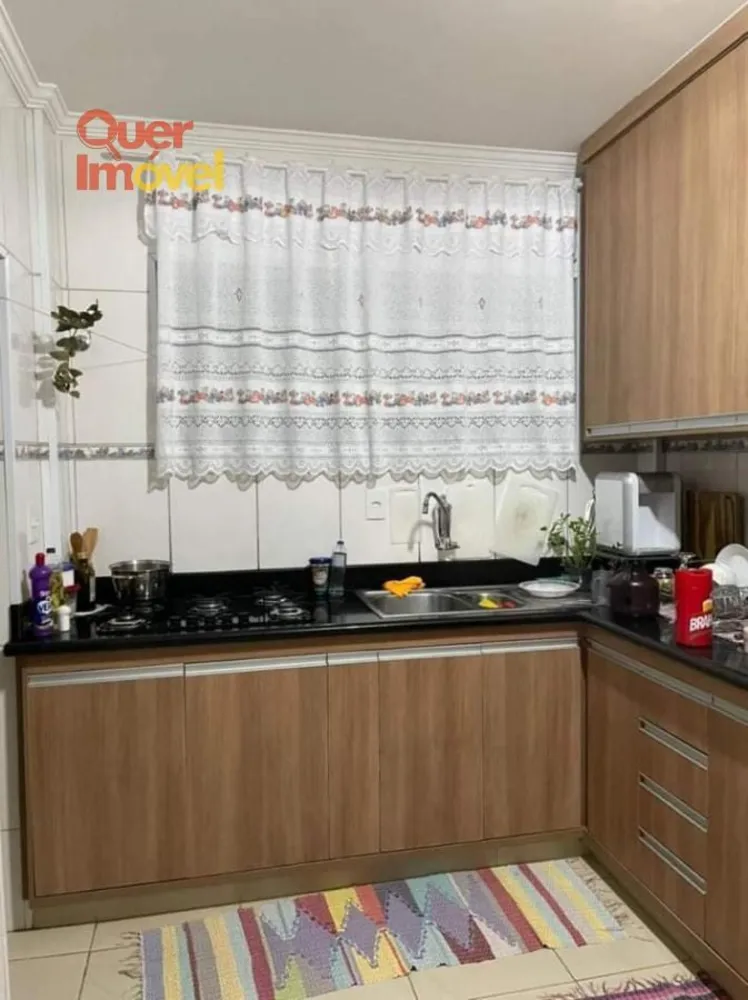 Apartamento, 2 quartos, 111 m² - Foto 2